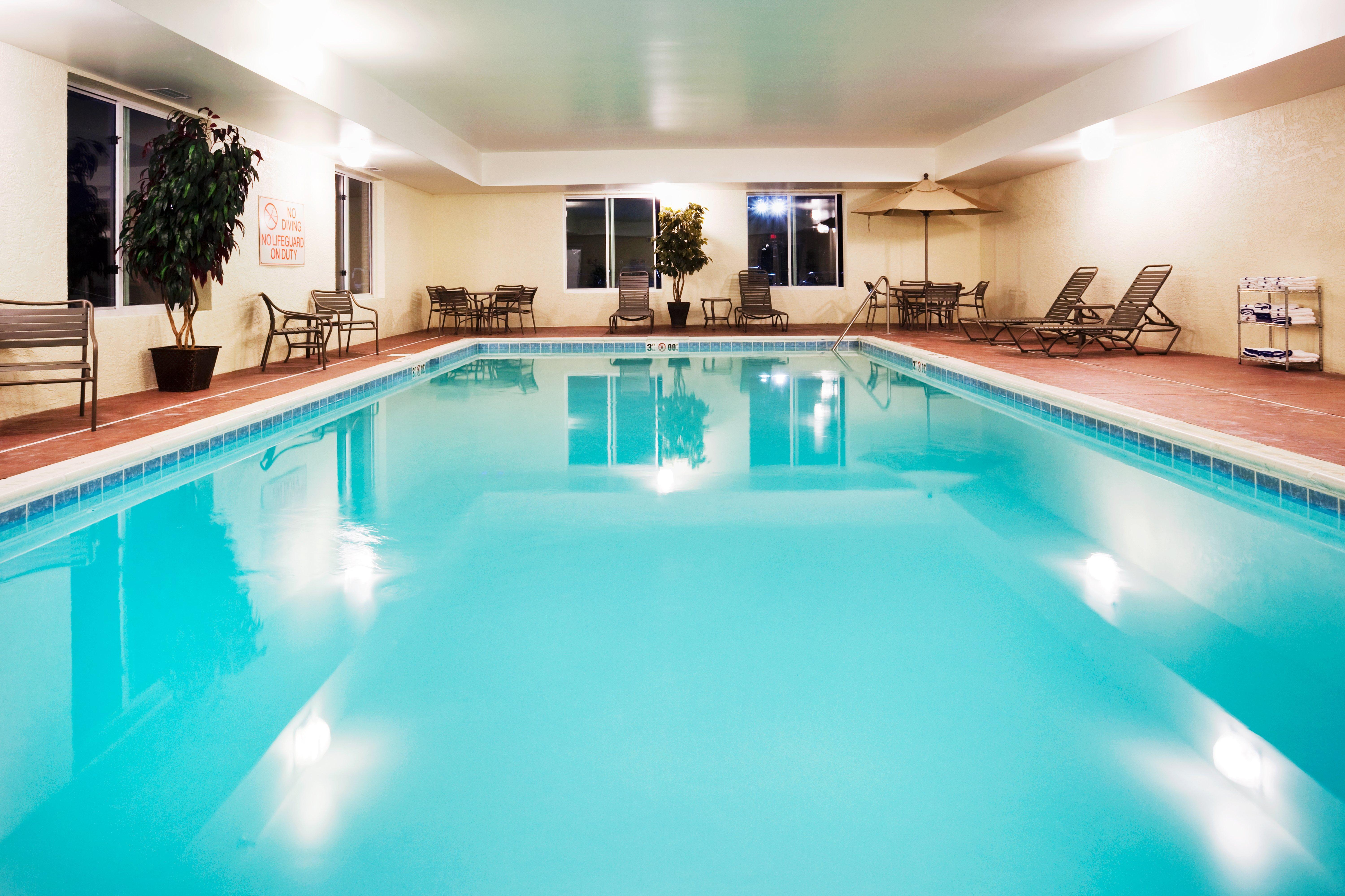 Holiday Inn Express Carrollton, An Ihg Hotel Exteriör bild
