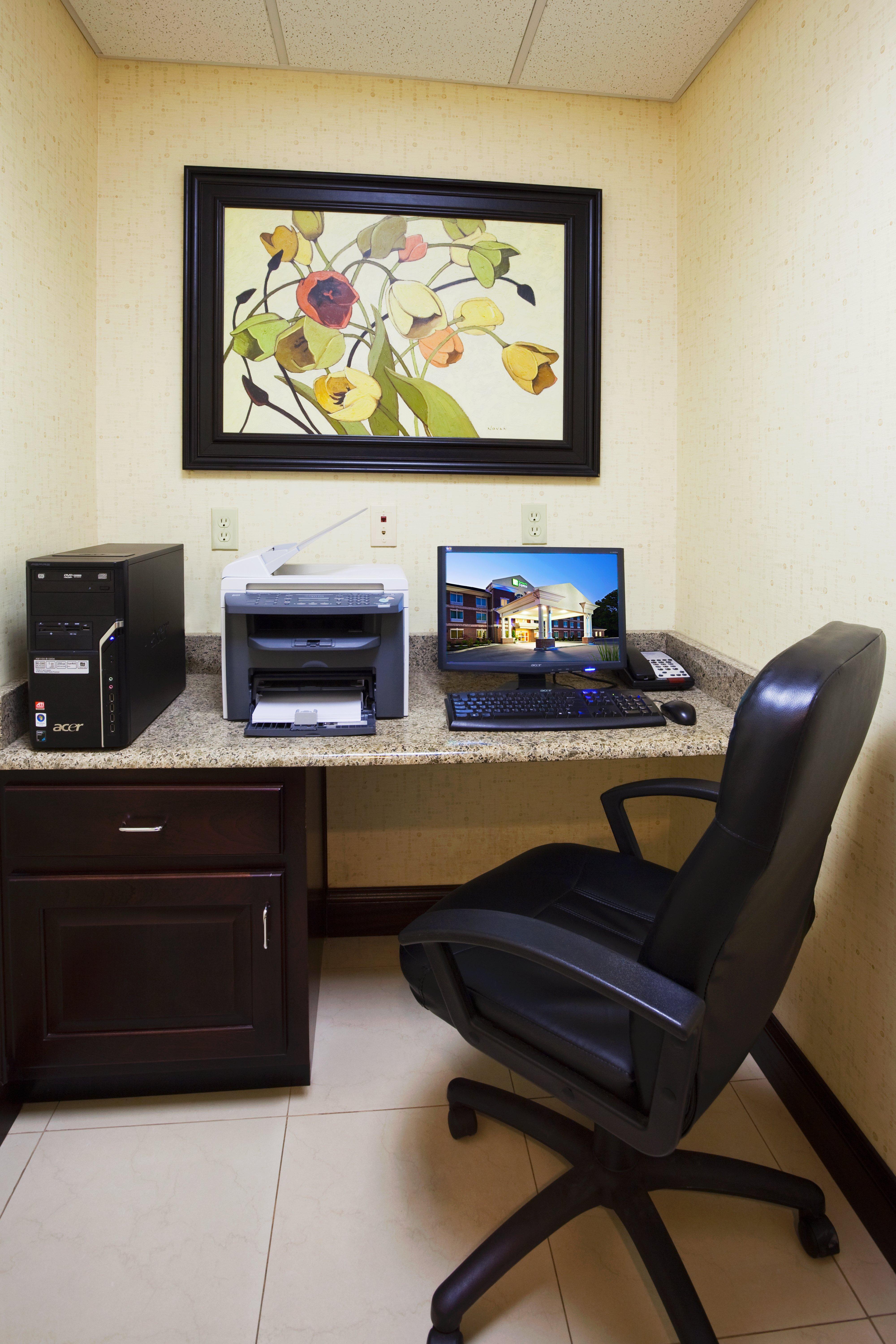 Holiday Inn Express Carrollton, An Ihg Hotel Exteriör bild