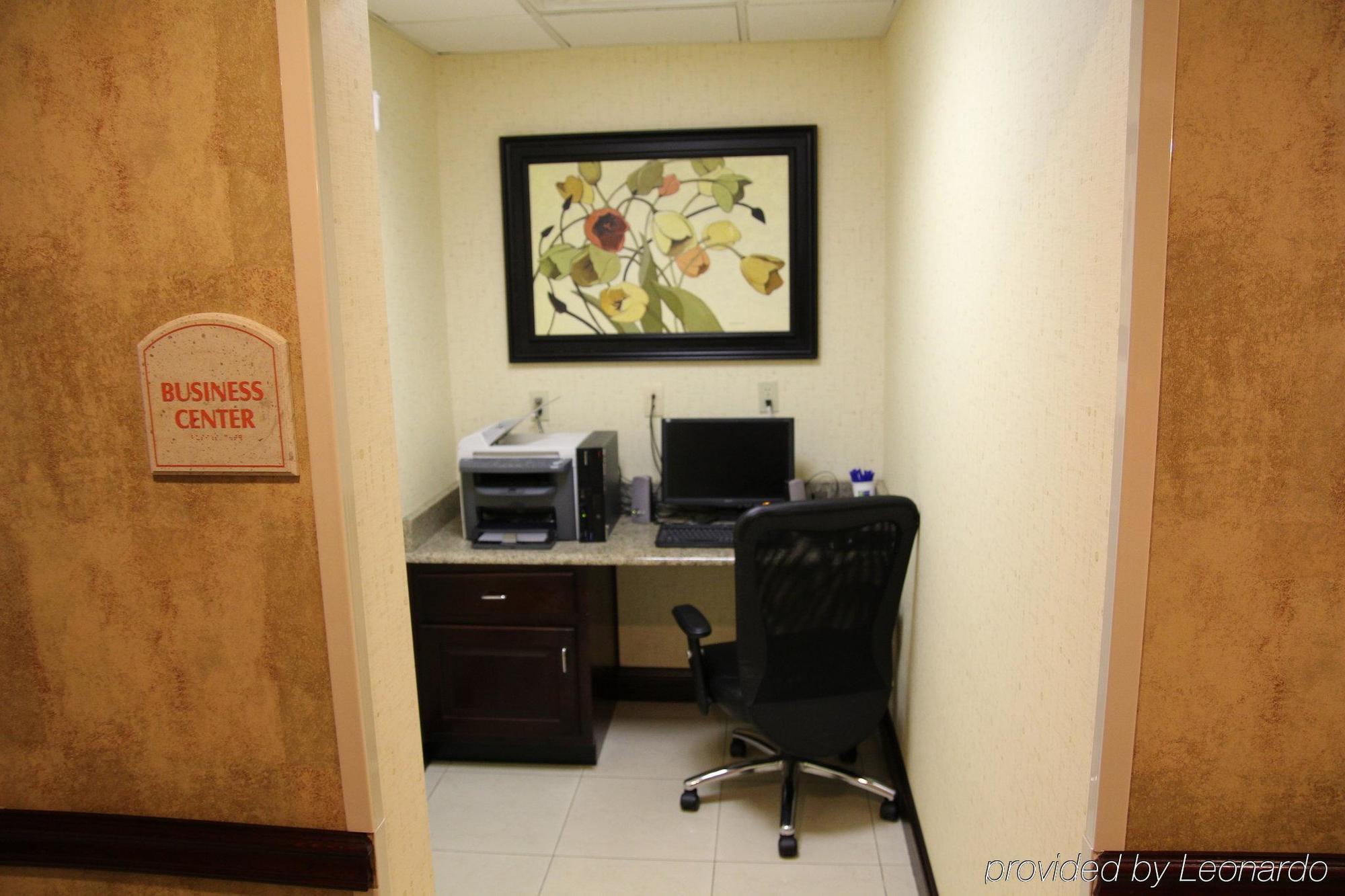 Holiday Inn Express Carrollton, An Ihg Hotel Exteriör bild